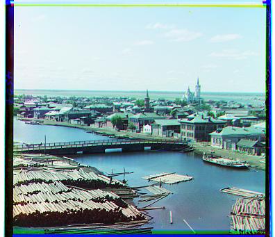 tobolsk